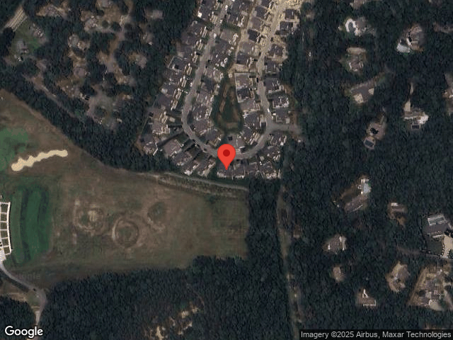  mashpee,  MA 02649