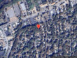  south yarmouth,  MA 02664