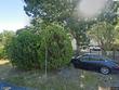 10 ruby st # a
                                ,Unit # A, west yarmouth,  MA 02673