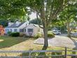  south chatham,  MA 02659