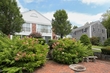 21 hilltop dr, sandwich,  MA 02563