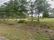 15 long hill rd #4
                                ,Unit 4, pocasset,  MA 02559