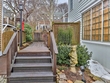 104a bradford street, provincetown,  MA 02657