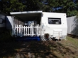 698 willow st, south yarmouth,  MA 02664