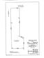 147 route 6a, yarmouth port,  MA 02675