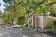 10 snows ln, provincetown,  MA 02657