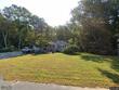  centerville,  MA 02632
