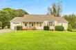 30 pleasant st, west dennis,  MA 02670