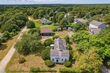 64 riverside dr, west harwich,  MA 02671