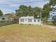 64 bayside drive, falmouth,  MA 02540