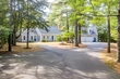 27 shammas way, marstons mills,  MA 02648