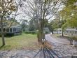  falmouth,  MA 02540