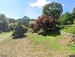  brewster,  MA 02631