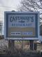 986 route 28, harwich,  MA 02645