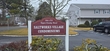 166 upper county rd #1-11, dennis port,  MA 02639