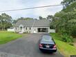  south yarmouth,  MA 02664