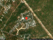  south dennis,  MA 02660