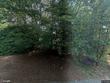 269 winding cove rd, marstons mills,  MA 02648