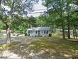  south dennis,  MA 02660