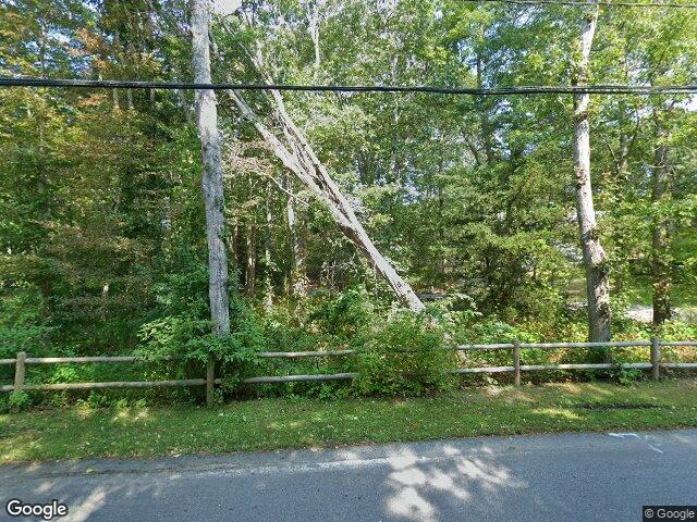  centerville,  MA 02632