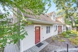 6 nelson ave, provincetown,  MA 02657