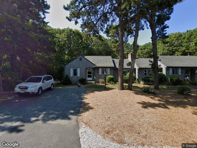  yarmouth port,  MA 02675