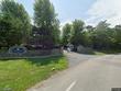 4 quinns way, mashpee,  MA 02649