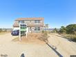 433 shore rd, truro,  MA 02666