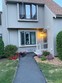 481 buck island rd, yarmouth,  MA 02673