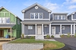3 wildwoood, bourne,  MA 02562