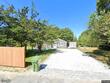  west yarmouth,  MA 02673