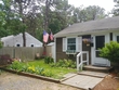 7 thatcher rd, south yarmouth,  MA 02664