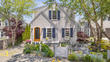 3 atlantic ave, provincetown,  MA 02657
