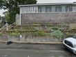 10 green st, buzzards bay,  MA 02532