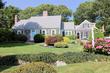 16 bismark way, dennis,  MA 02638