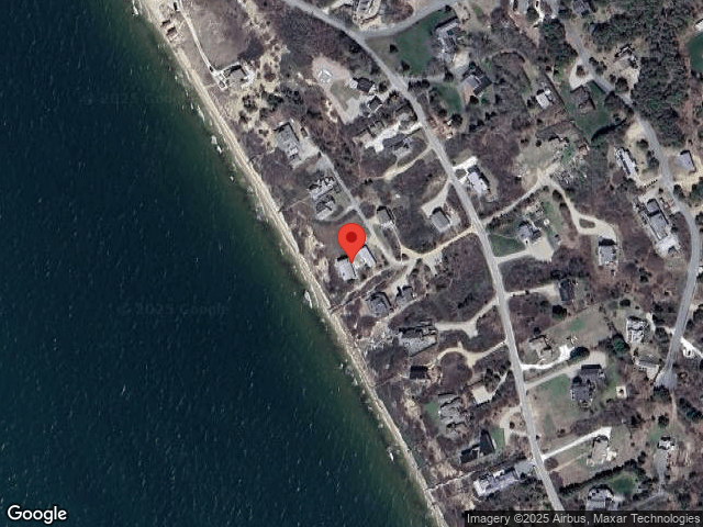  truro,  MA 02666
