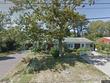  yarmouth port,  MA 02675