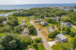 22 colonial way, harwich port,  MA 02646