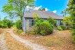 2656 main st, barnstable,  MA 02630