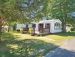 17 first avenue, bourne,  MA 02559