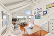383 commercial street, provincetown,  MA 02657