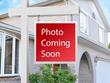 47 cape club rd, east falmouth,  MA 02536