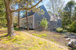 70 uncle deanes road, south chatham,  MA 02659