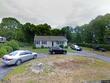  cotuit,  MA 02635