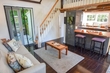 9 youngs ct, provincetown,  MA 02657
