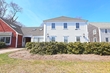 314 gifford st, falmouth,  MA 02540