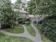 32 sandy reach #32, falmouth,  MA 02536