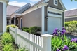 10 blue meadow ct, buzzards bay,  MA 02532