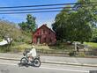  orleans,  MA 02653