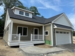 10 josiah path, falmouth,  MA 02540